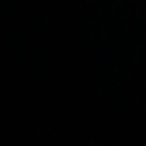 Meet your Posher, Karizma